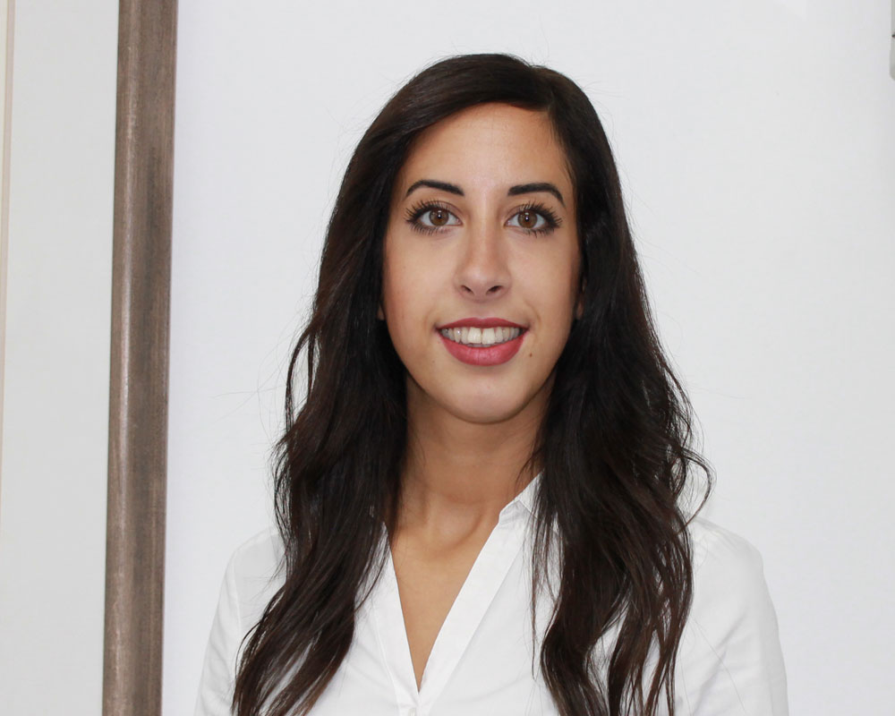 Jessica Rasco Jessica Racero Lara - Language Matters